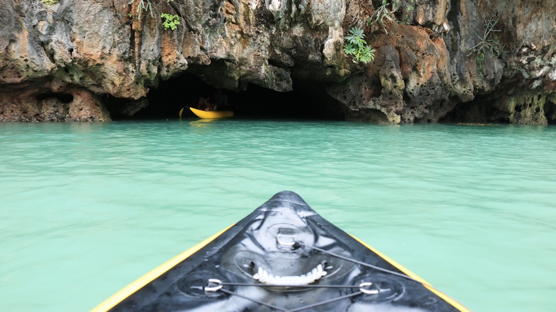 blissoutthere-%e0%b8%a0%e0%b8%b9%e0%b9%80%e0%b8%81%e0%b9%87%e0%b8%95-%e0%b8%9e%e0%b8%b1%e0%b8%87%e0%b8%87%e0%b8%b2-%e0%b8%95%e0%b8%b8%e0%b8%a5%e0%b8%b259-64