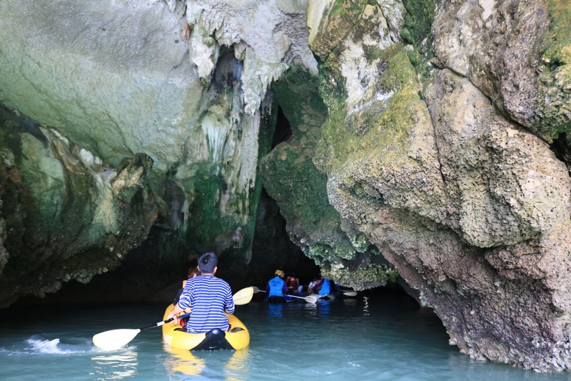 blissoutthere-%e0%b8%a0%e0%b8%b9%e0%b9%80%e0%b8%81%e0%b9%87%e0%b8%95-%e0%b8%9e%e0%b8%b1%e0%b8%87%e0%b8%87%e0%b8%b2-%e0%b8%95%e0%b8%b8%e0%b8%a5%e0%b8%b259-65