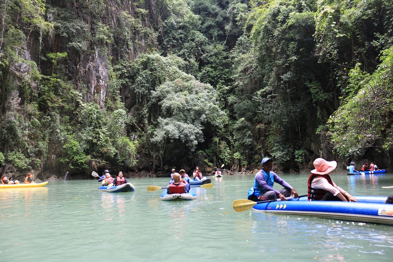 blissoutthere-%e0%b8%a0%e0%b8%b9%e0%b9%80%e0%b8%81%e0%b9%87%e0%b8%95-%e0%b8%9e%e0%b8%b1%e0%b8%87%e0%b8%87%e0%b8%b2-%e0%b8%95%e0%b8%b8%e0%b8%a5%e0%b8%b259-66