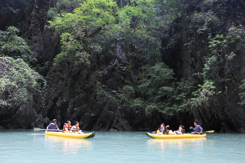 blissoutthere-%e0%b8%a0%e0%b8%b9%e0%b9%80%e0%b8%81%e0%b9%87%e0%b8%95-%e0%b8%9e%e0%b8%b1%e0%b8%87%e0%b8%87%e0%b8%b2-%e0%b8%95%e0%b8%b8%e0%b8%a5%e0%b8%b259-67