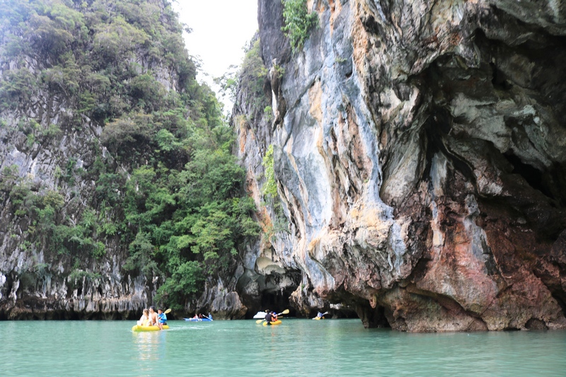 blissoutthere-%e0%b8%a0%e0%b8%b9%e0%b9%80%e0%b8%81%e0%b9%87%e0%b8%95-%e0%b8%9e%e0%b8%b1%e0%b8%87%e0%b8%87%e0%b8%b2-%e0%b8%95%e0%b8%b8%e0%b8%a5%e0%b8%b259-68