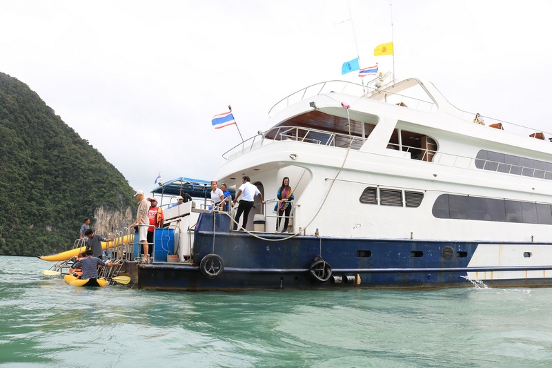 blissoutthere-%e0%b8%a0%e0%b8%b9%e0%b9%80%e0%b8%81%e0%b9%87%e0%b8%95-%e0%b8%9e%e0%b8%b1%e0%b8%87%e0%b8%87%e0%b8%b2-%e0%b8%95%e0%b8%b8%e0%b8%a5%e0%b8%b259-69