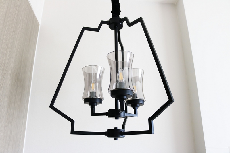 blissoutthere-%e0%b8%a0%e0%b8%b9%e0%b9%80%e0%b8%81%e0%b9%87%e0%b8%95-%e0%b8%9e%e0%b8%b1%e0%b8%87%e0%b8%87%e0%b8%b2-%e0%b8%95%e0%b8%b8%e0%b8%a5%e0%b8%b259-7