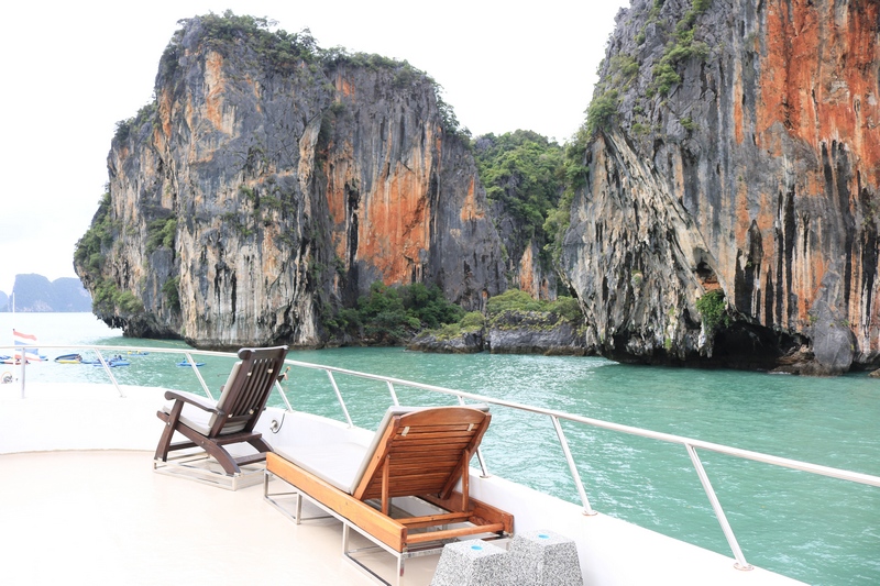 blissoutthere-%e0%b8%a0%e0%b8%b9%e0%b9%80%e0%b8%81%e0%b9%87%e0%b8%95-%e0%b8%9e%e0%b8%b1%e0%b8%87%e0%b8%87%e0%b8%b2-%e0%b8%95%e0%b8%b8%e0%b8%a5%e0%b8%b259-70