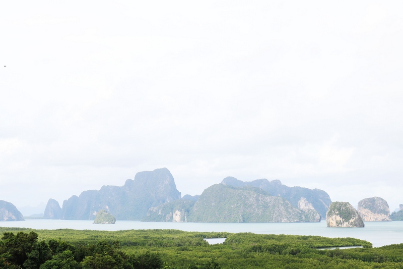 blissoutthere-%e0%b8%a0%e0%b8%b9%e0%b9%80%e0%b8%81%e0%b9%87%e0%b8%95-%e0%b8%9e%e0%b8%b1%e0%b8%87%e0%b8%87%e0%b8%b2-%e0%b8%95%e0%b8%b8%e0%b8%a5%e0%b8%b259-72