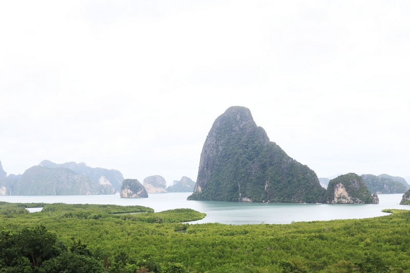 blissoutthere-%e0%b8%a0%e0%b8%b9%e0%b9%80%e0%b8%81%e0%b9%87%e0%b8%95-%e0%b8%9e%e0%b8%b1%e0%b8%87%e0%b8%87%e0%b8%b2-%e0%b8%95%e0%b8%b8%e0%b8%a5%e0%b8%b259-73