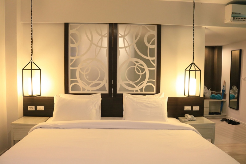 blissoutthere-%e0%b8%a0%e0%b8%b9%e0%b9%80%e0%b8%81%e0%b9%87%e0%b8%95-%e0%b8%9e%e0%b8%b1%e0%b8%87%e0%b8%87%e0%b8%b2-%e0%b8%95%e0%b8%b8%e0%b8%a5%e0%b8%b259-74