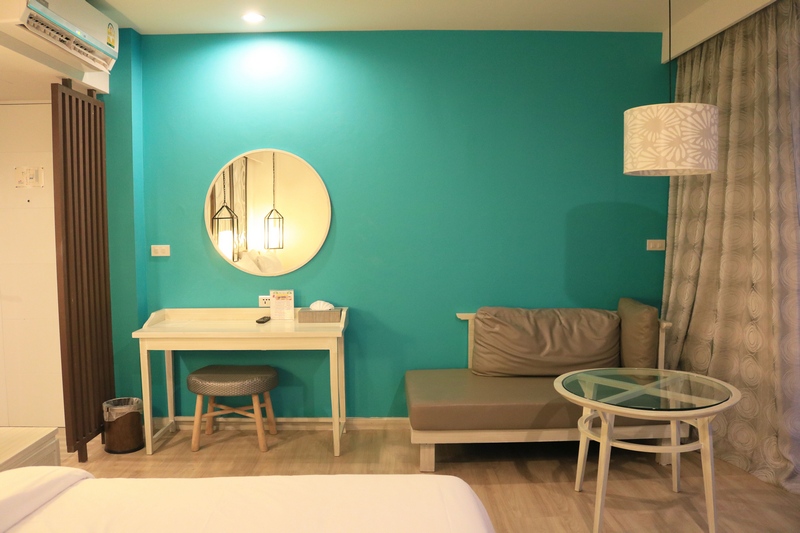 blissoutthere-%e0%b8%a0%e0%b8%b9%e0%b9%80%e0%b8%81%e0%b9%87%e0%b8%95-%e0%b8%9e%e0%b8%b1%e0%b8%87%e0%b8%87%e0%b8%b2-%e0%b8%95%e0%b8%b8%e0%b8%a5%e0%b8%b259-75