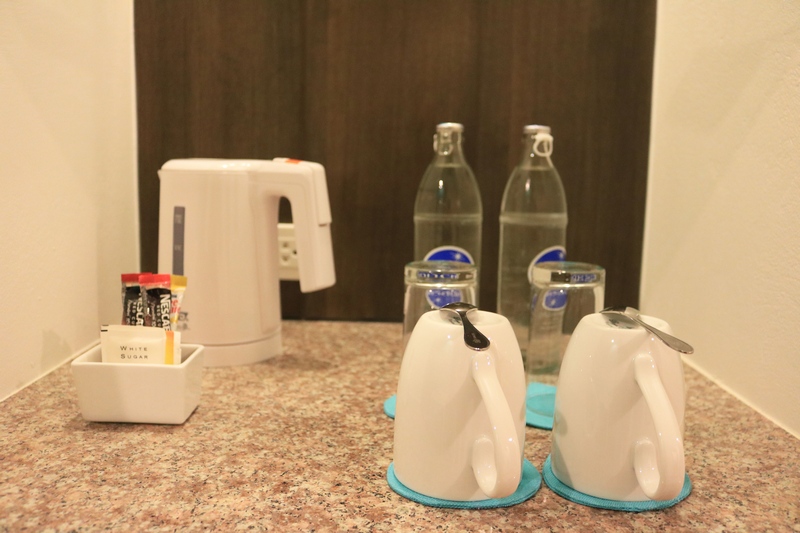 blissoutthere-%e0%b8%a0%e0%b8%b9%e0%b9%80%e0%b8%81%e0%b9%87%e0%b8%95-%e0%b8%9e%e0%b8%b1%e0%b8%87%e0%b8%87%e0%b8%b2-%e0%b8%95%e0%b8%b8%e0%b8%a5%e0%b8%b259-76