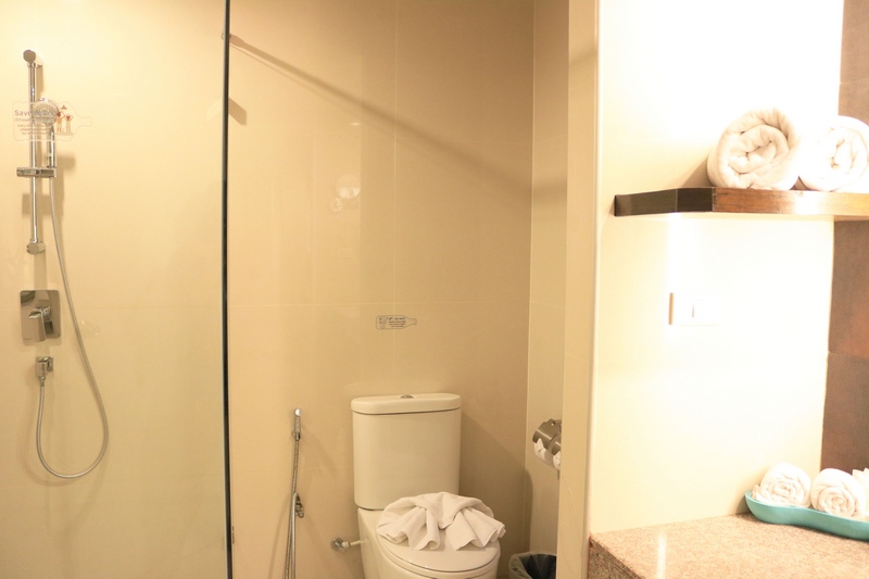 blissoutthere-%e0%b8%a0%e0%b8%b9%e0%b9%80%e0%b8%81%e0%b9%87%e0%b8%95-%e0%b8%9e%e0%b8%b1%e0%b8%87%e0%b8%87%e0%b8%b2-%e0%b8%95%e0%b8%b8%e0%b8%a5%e0%b8%b259-77