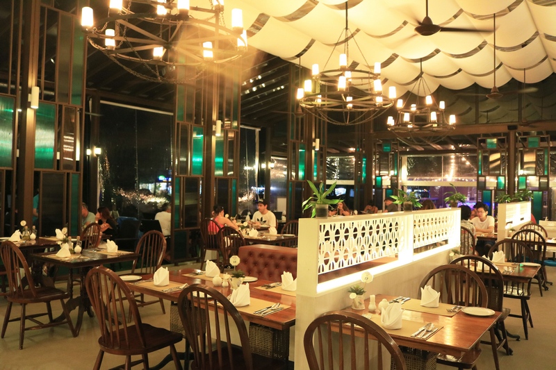 blissoutthere-%e0%b8%a0%e0%b8%b9%e0%b9%80%e0%b8%81%e0%b9%87%e0%b8%95-%e0%b8%9e%e0%b8%b1%e0%b8%87%e0%b8%87%e0%b8%b2-%e0%b8%95%e0%b8%b8%e0%b8%a5%e0%b8%b259-78