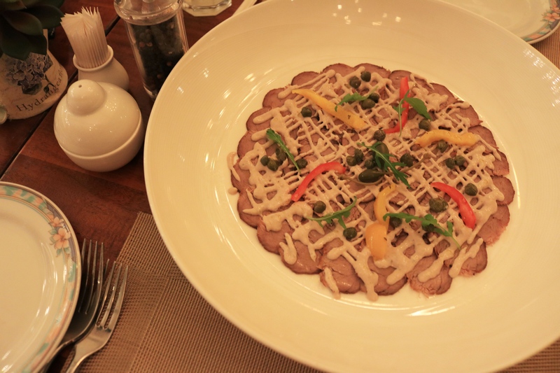 blissoutthere-%e0%b8%a0%e0%b8%b9%e0%b9%80%e0%b8%81%e0%b9%87%e0%b8%95-%e0%b8%9e%e0%b8%b1%e0%b8%87%e0%b8%87%e0%b8%b2-%e0%b8%95%e0%b8%b8%e0%b8%a5%e0%b8%b259-79