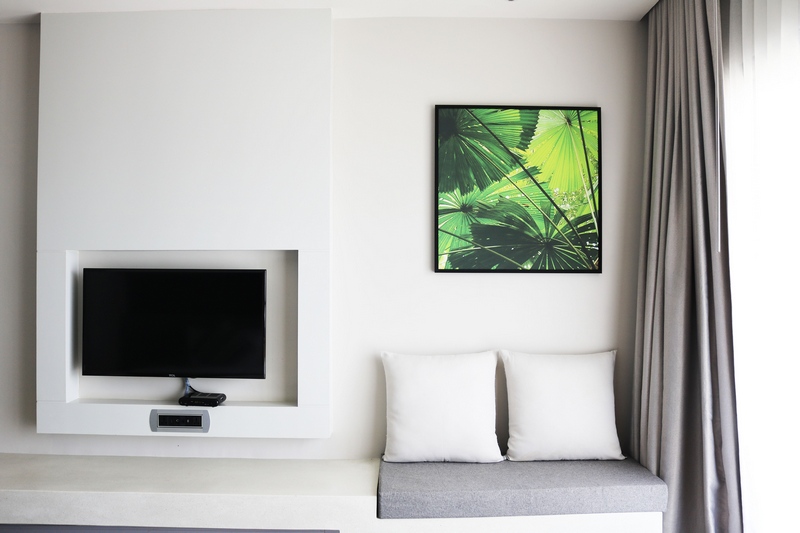 blissoutthere-%e0%b8%a0%e0%b8%b9%e0%b9%80%e0%b8%81%e0%b9%87%e0%b8%95-%e0%b8%9e%e0%b8%b1%e0%b8%87%e0%b8%87%e0%b8%b2-%e0%b8%95%e0%b8%b8%e0%b8%a5%e0%b8%b259-8