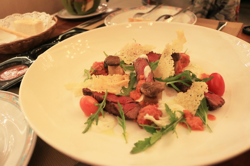 blissoutthere-%e0%b8%a0%e0%b8%b9%e0%b9%80%e0%b8%81%e0%b9%87%e0%b8%95-%e0%b8%9e%e0%b8%b1%e0%b8%87%e0%b8%87%e0%b8%b2-%e0%b8%95%e0%b8%b8%e0%b8%a5%e0%b8%b259-80