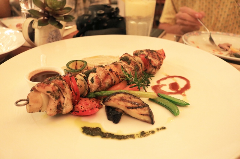 blissoutthere-%e0%b8%a0%e0%b8%b9%e0%b9%80%e0%b8%81%e0%b9%87%e0%b8%95-%e0%b8%9e%e0%b8%b1%e0%b8%87%e0%b8%87%e0%b8%b2-%e0%b8%95%e0%b8%b8%e0%b8%a5%e0%b8%b259-81