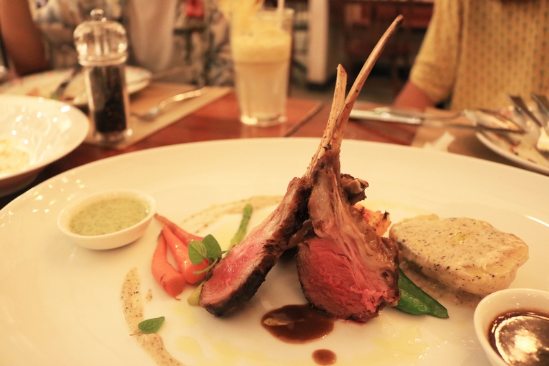 blissoutthere-%e0%b8%a0%e0%b8%b9%e0%b9%80%e0%b8%81%e0%b9%87%e0%b8%95-%e0%b8%9e%e0%b8%b1%e0%b8%87%e0%b8%87%e0%b8%b2-%e0%b8%95%e0%b8%b8%e0%b8%a5%e0%b8%b259-82