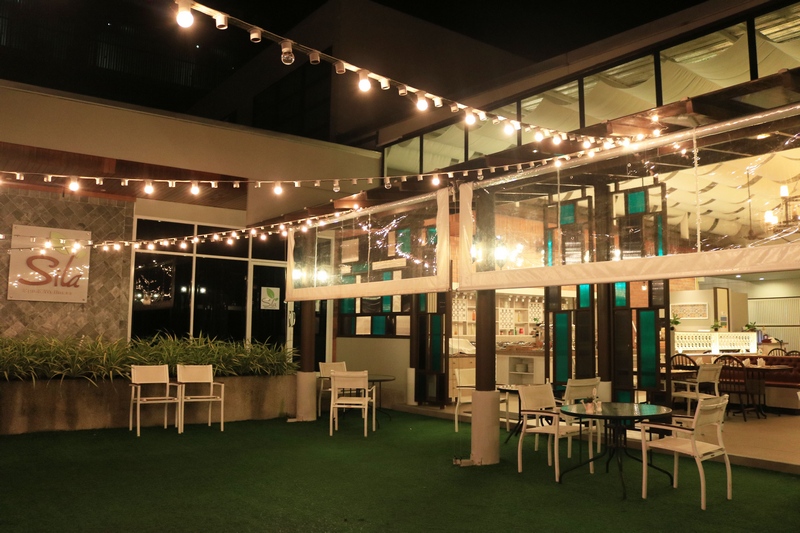 blissoutthere-%e0%b8%a0%e0%b8%b9%e0%b9%80%e0%b8%81%e0%b9%87%e0%b8%95-%e0%b8%9e%e0%b8%b1%e0%b8%87%e0%b8%87%e0%b8%b2-%e0%b8%95%e0%b8%b8%e0%b8%a5%e0%b8%b259-84