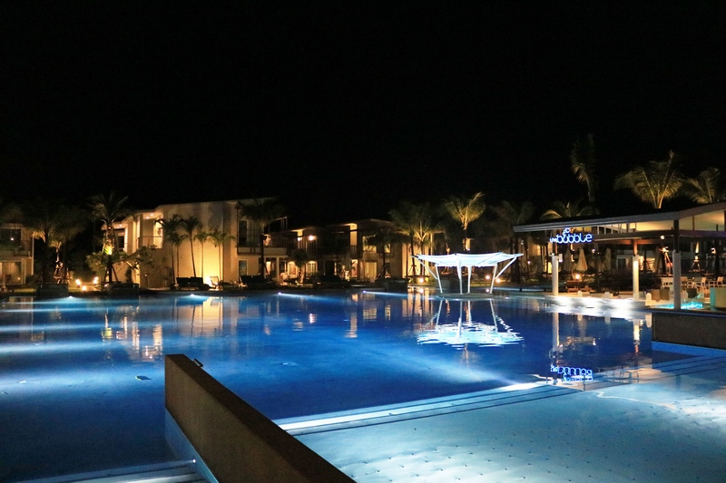 blissoutthere-%e0%b8%a0%e0%b8%b9%e0%b9%80%e0%b8%81%e0%b9%87%e0%b8%95-%e0%b8%9e%e0%b8%b1%e0%b8%87%e0%b8%87%e0%b8%b2-%e0%b8%95%e0%b8%b8%e0%b8%a5%e0%b8%b259-85