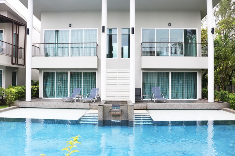 blissoutthere-%e0%b8%a0%e0%b8%b9%e0%b9%80%e0%b8%81%e0%b9%87%e0%b8%95-%e0%b8%9e%e0%b8%b1%e0%b8%87%e0%b8%87%e0%b8%b2-%e0%b8%95%e0%b8%b8%e0%b8%a5%e0%b8%b259-86