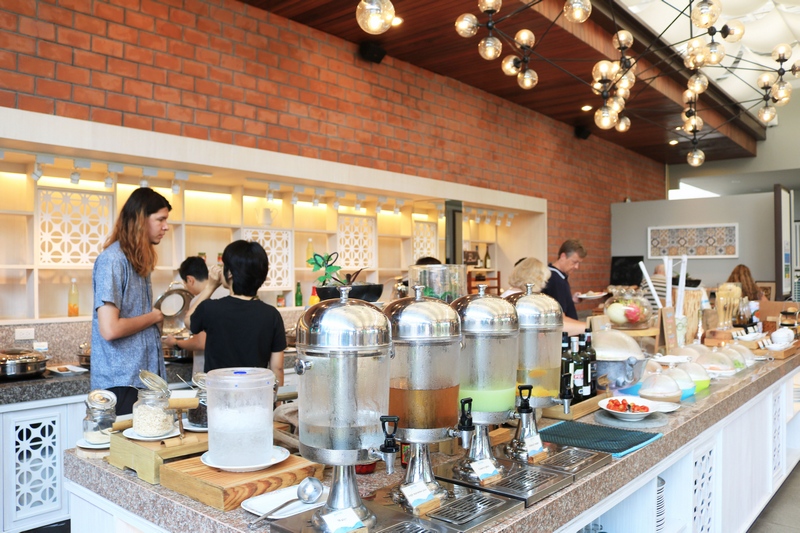 blissoutthere-%e0%b8%a0%e0%b8%b9%e0%b9%80%e0%b8%81%e0%b9%87%e0%b8%95-%e0%b8%9e%e0%b8%b1%e0%b8%87%e0%b8%87%e0%b8%b2-%e0%b8%95%e0%b8%b8%e0%b8%a5%e0%b8%b259-88