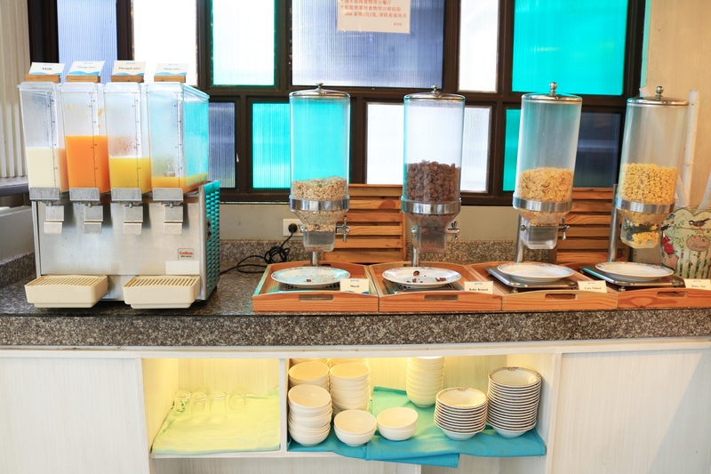 blissoutthere-%e0%b8%a0%e0%b8%b9%e0%b9%80%e0%b8%81%e0%b9%87%e0%b8%95-%e0%b8%9e%e0%b8%b1%e0%b8%87%e0%b8%87%e0%b8%b2-%e0%b8%95%e0%b8%b8%e0%b8%a5%e0%b8%b259-89