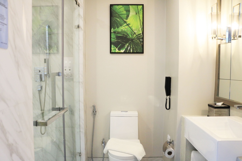 blissoutthere-%e0%b8%a0%e0%b8%b9%e0%b9%80%e0%b8%81%e0%b9%87%e0%b8%95-%e0%b8%9e%e0%b8%b1%e0%b8%87%e0%b8%87%e0%b8%b2-%e0%b8%95%e0%b8%b8%e0%b8%a5%e0%b8%b259-9