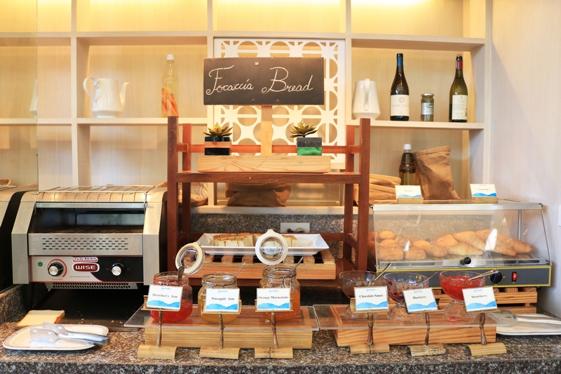 blissoutthere-%e0%b8%a0%e0%b8%b9%e0%b9%80%e0%b8%81%e0%b9%87%e0%b8%95-%e0%b8%9e%e0%b8%b1%e0%b8%87%e0%b8%87%e0%b8%b2-%e0%b8%95%e0%b8%b8%e0%b8%a5%e0%b8%b259-90