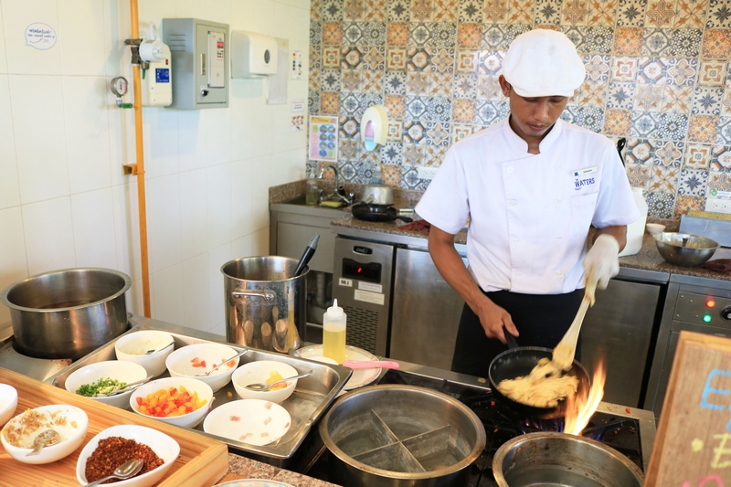 blissoutthere-%e0%b8%a0%e0%b8%b9%e0%b9%80%e0%b8%81%e0%b9%87%e0%b8%95-%e0%b8%9e%e0%b8%b1%e0%b8%87%e0%b8%87%e0%b8%b2-%e0%b8%95%e0%b8%b8%e0%b8%a5%e0%b8%b259-91