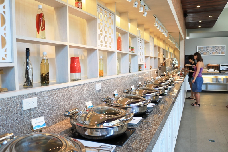 blissoutthere-%e0%b8%a0%e0%b8%b9%e0%b9%80%e0%b8%81%e0%b9%87%e0%b8%95-%e0%b8%9e%e0%b8%b1%e0%b8%87%e0%b8%87%e0%b8%b2-%e0%b8%95%e0%b8%b8%e0%b8%a5%e0%b8%b259-92