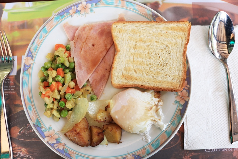 blissoutthere-%e0%b8%a0%e0%b8%b9%e0%b9%80%e0%b8%81%e0%b9%87%e0%b8%95-%e0%b8%9e%e0%b8%b1%e0%b8%87%e0%b8%87%e0%b8%b2-%e0%b8%95%e0%b8%b8%e0%b8%a5%e0%b8%b259-93