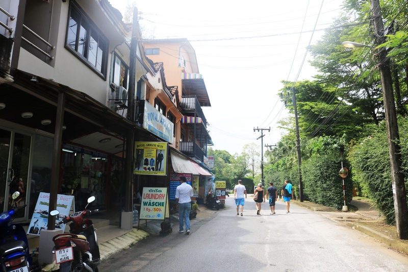 blissoutthere-%e0%b8%a0%e0%b8%b9%e0%b9%80%e0%b8%81%e0%b9%87%e0%b8%95-%e0%b8%9e%e0%b8%b1%e0%b8%87%e0%b8%87%e0%b8%b2-%e0%b8%95%e0%b8%b8%e0%b8%a5%e0%b8%b259-95