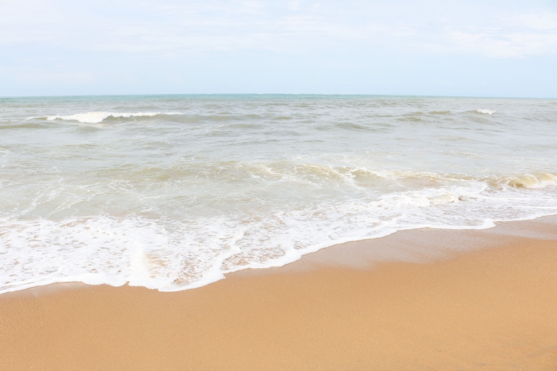 blissoutthere-%e0%b8%a0%e0%b8%b9%e0%b9%80%e0%b8%81%e0%b9%87%e0%b8%95-%e0%b8%9e%e0%b8%b1%e0%b8%87%e0%b8%87%e0%b8%b2-%e0%b8%95%e0%b8%b8%e0%b8%a5%e0%b8%b259-97