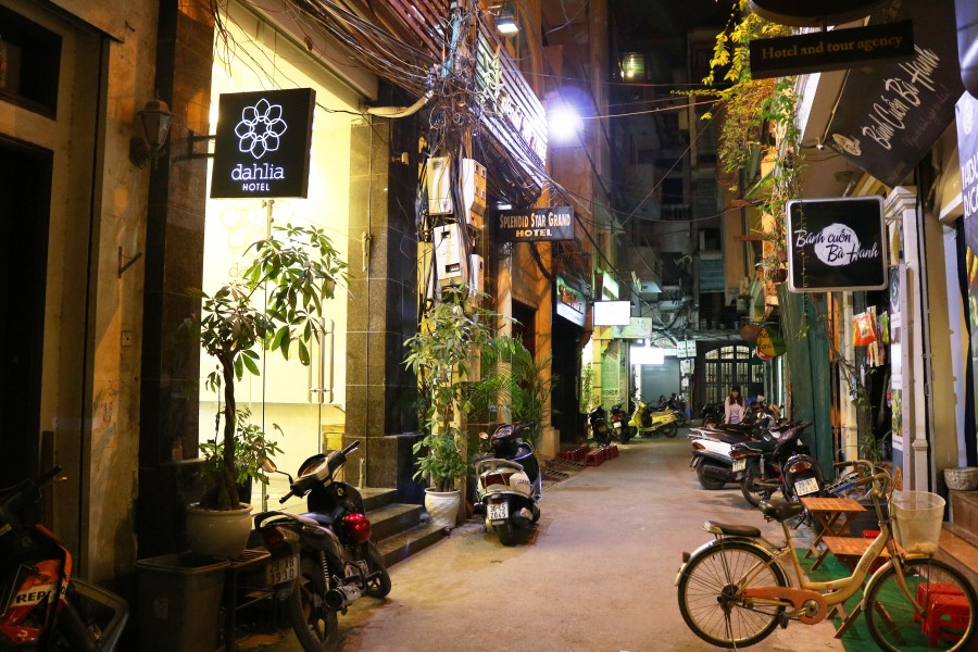 blissoutthere-hanoi-vietnam-40