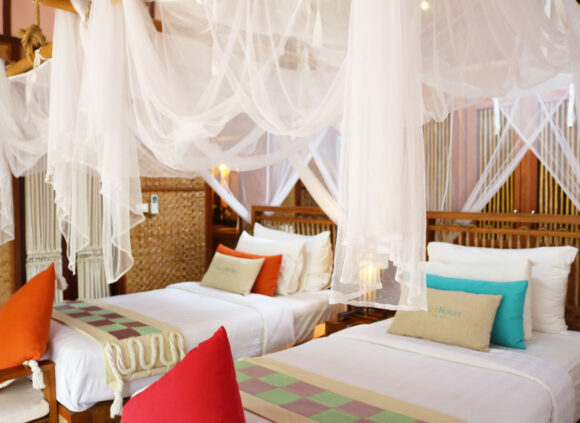 blissoutthere-kanchanaburi-thefloathouse-14