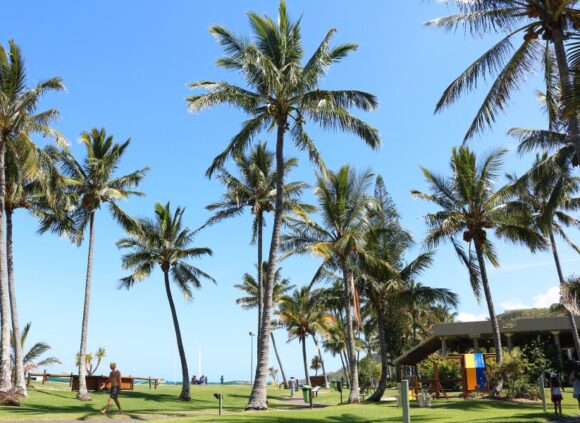 blissoutthere - australia - 10days (94)