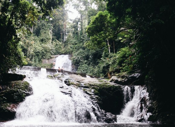 10 things to do in PERAK, Malaysia