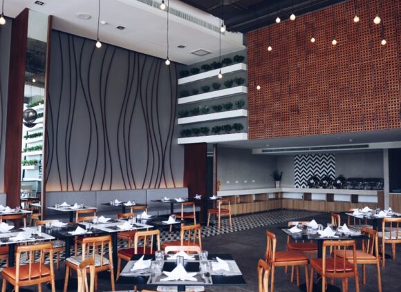 ‘ Brique Hotel ’ โรงแรมน้องใหม่ ใน จ.เชียงใหม่ น่าไปม๊ากกกกกก !