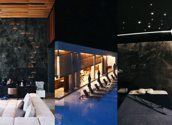 La Vela Khao Lak ไม่มาพัก ถือว่าพลาด บอกเลย!