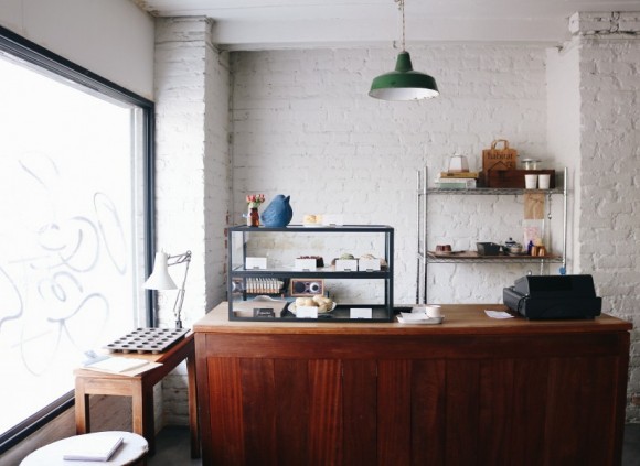 รีวิว ‘ เชียงใหม่ ’ ที่ครบที่สุดในสามโลก EP.2 | 30 ร้านกาแฟ – คาเฟ่น่านั่งในเมืองเชียงใหม่