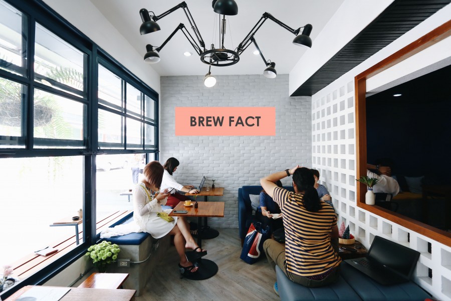 09 brew fact