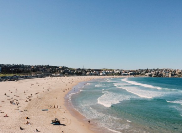 10 อย่าง ที่คนมาเที่ยว ‘ ซิดนีย์ ’ ครั้งแรก ต้องโดน!