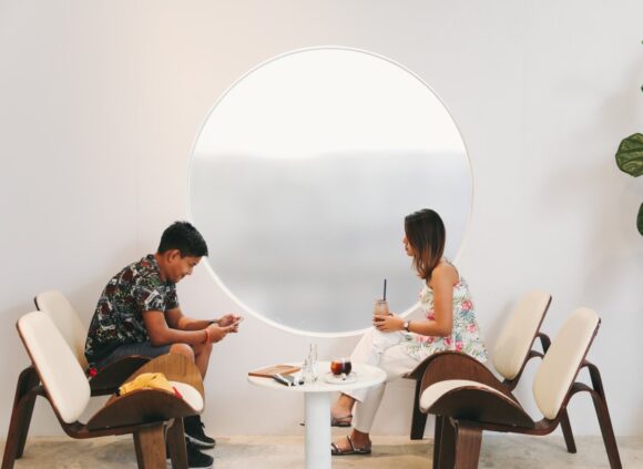 ปักหมุด 10 คาเฟ่สุดฮิปทั่วเมือง ‘ ภูเก็ต ’ summer นี้ต้องโดน!