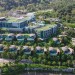 สัมผัสความ VIP ของรีสอร์ท 5 ดาว ‘Crest Resort & Pool Villas’ จ.ภูเก็ต