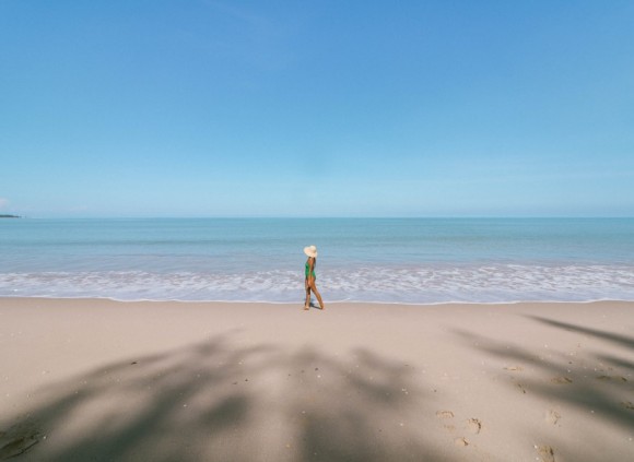 “Avani+ Khao Lak Resort” รีสอร์ทติดทะเลเปิดใหม่ที่เขาหลัก