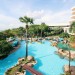 Garden Sea View Resort – โรงแรมติดหาด “พัทยา” วิวปราสาทสัจธรรม