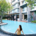 แจกพิกัดโรงแรมใจกลางเมืองพัทยา สวย ครบ จบในที่เดียว “Altera Hotel and Residence Pattaya”