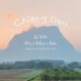 22 พิกัด กิน เที่ยว พัก “เชียงดาว” จ.เชียงใหม่ ที่สายชิลล์ห้ามพลาด